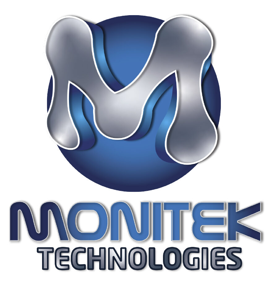 MONITEK TECHNOLOGIES